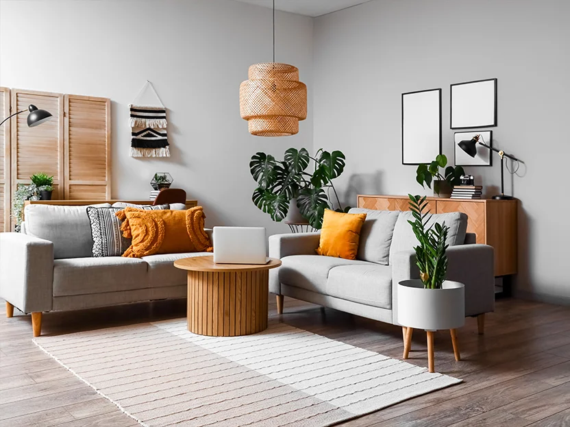 Yurdoğlu Dekorasyon